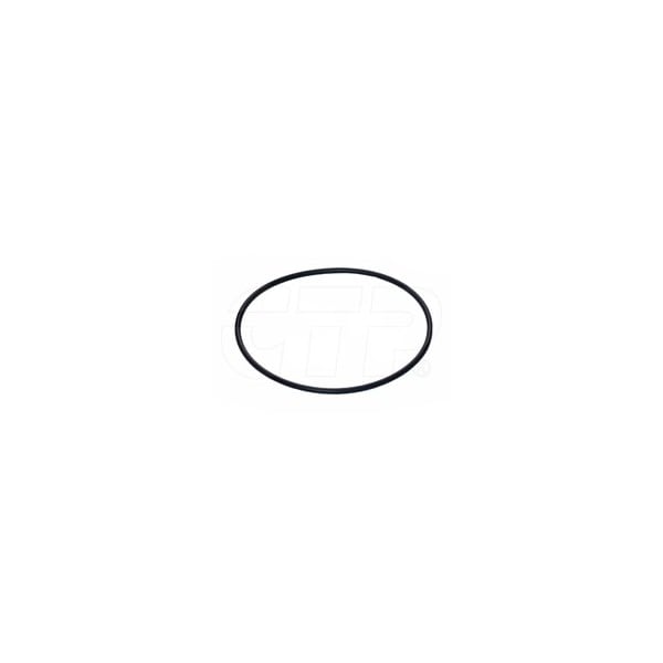 Aic Replacement Parts Seal O Ring Fits Caterpillar Models 1426217 - main
